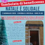 Natale 2023 solidale